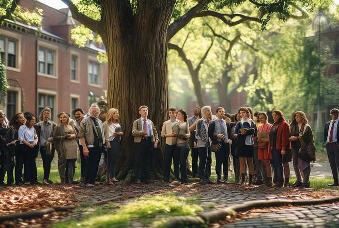 母校生活的感悟；母校生活的感悟怎么写