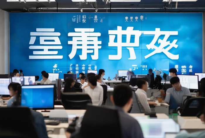 生活万岁电视剧免费观看完整版；生活万岁电视剧免费观看完整版劳务公司所得