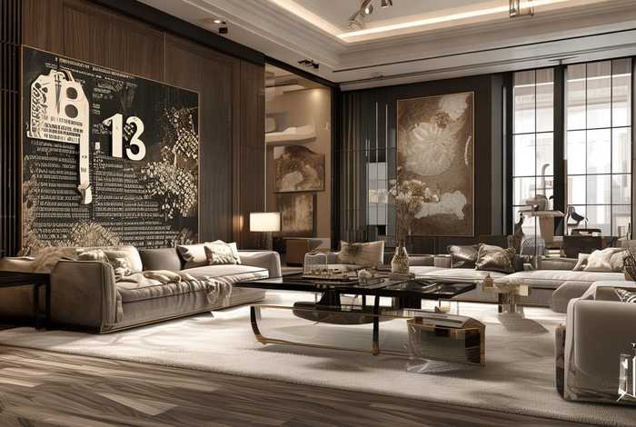 生活家装饰公司价格、生活家装饰公司价格表图片