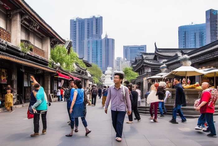 南昌本地生活网站 南昌本地生活网站有哪些