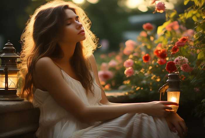 生活中的散文诗范文 生活中的散文诗范文800字