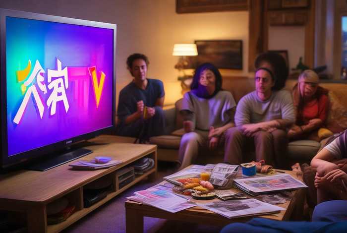 生活家电视剧免费观看完整版 生活家电视剧免费观看完整版TV