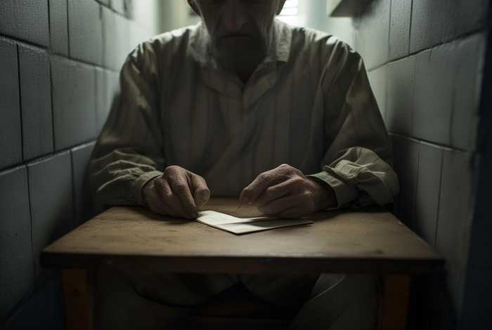 人判刑了在监狱里用交生活费吗 - 人判刑了在监狱里用交生活费吗知乎