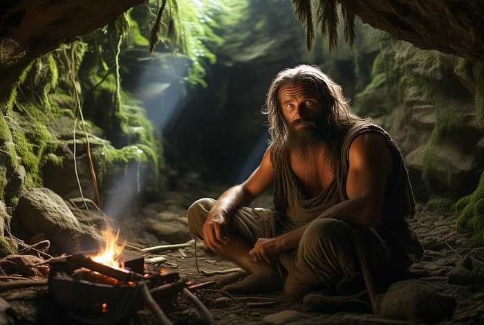 山洞生活真实视频 - 山洞生活真实视频高清 山洞生活真实视频 - 山洞生活真实视频高清