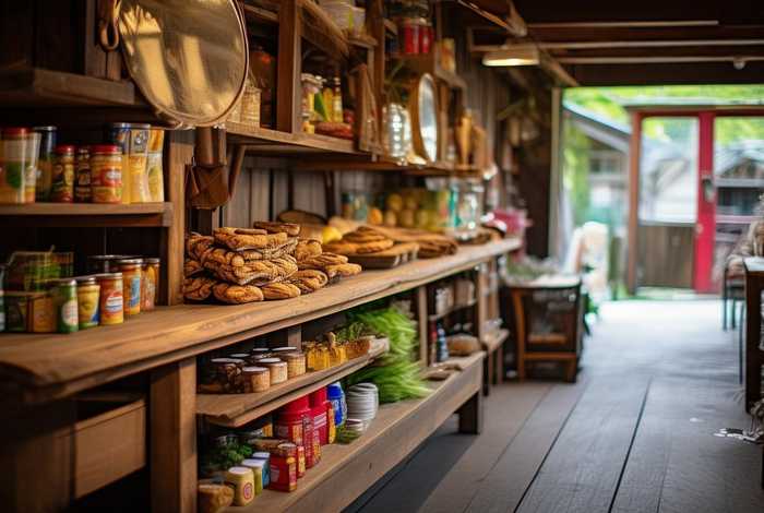 农村小超市货架摆放图、农村小超市货架摆放图片 农村小超市货架摆放图、农村小超市货架摆放图片