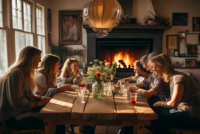 生活作风怎么样 - 生活作风怎么样了