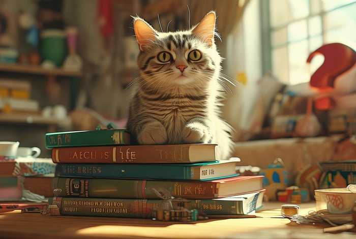 生活的意义到底是什么幽默回复；生活的意义到底是什么呢