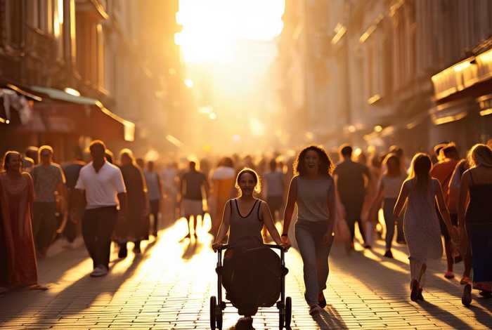 生活类主持开场、生活类主持开场白