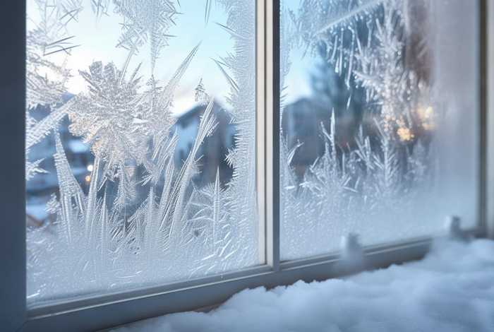 生活中常见的升华现象有哪些? - 生活中常见的升华现象有什么 生活中常见的升华现象有哪些? - 生活中常见的升华现象有什么