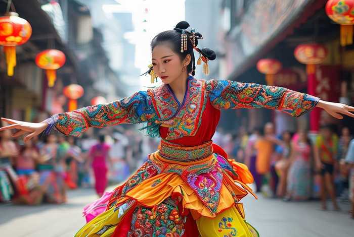 山东生活帮陈曦跳舞,山东生活帮陈曦跳舞视频 山东生活帮陈曦跳舞,山东生活帮陈曦跳舞视频