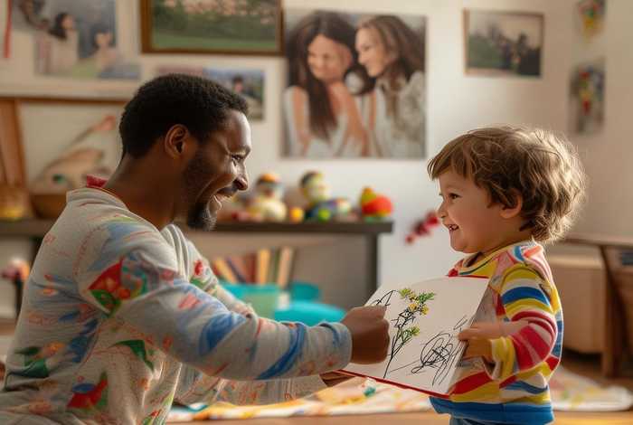 奶爸的爱情生活杜小雨儿子画画 - 奶爸的爱情生活结局杜小雨跟马里奥好了吗 奶爸的爱情生活杜小雨儿子画画 - 奶爸的爱情生活结局杜小雨跟马里奥好了吗
