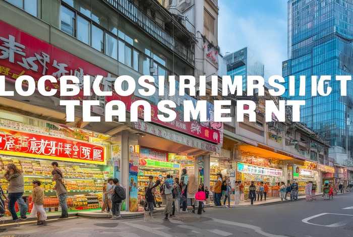 深圳生活超市转让同城私人；深圳超市转让同城附近