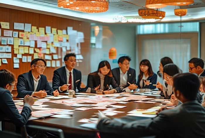 民主生活会标题及整改措施(民主生活会整改措施标题集锦) 民主生活会标题及整改措施(民主生活会整改措施标题集锦)