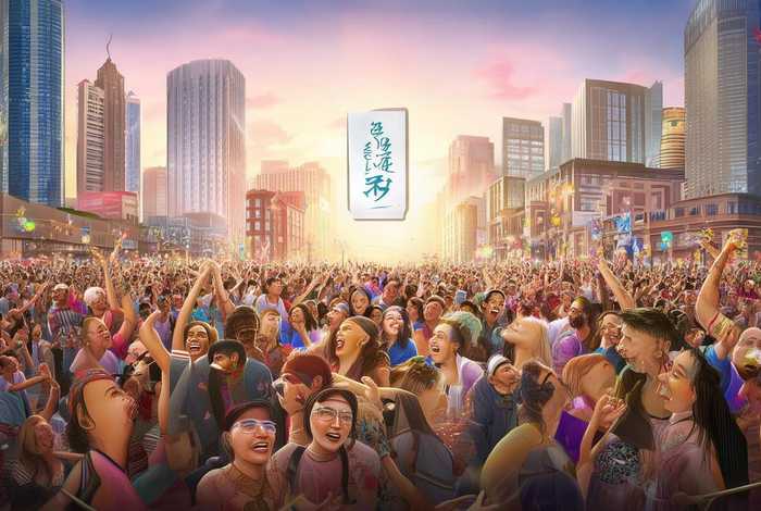 生活万岁完整版；生活万岁完整版百度云