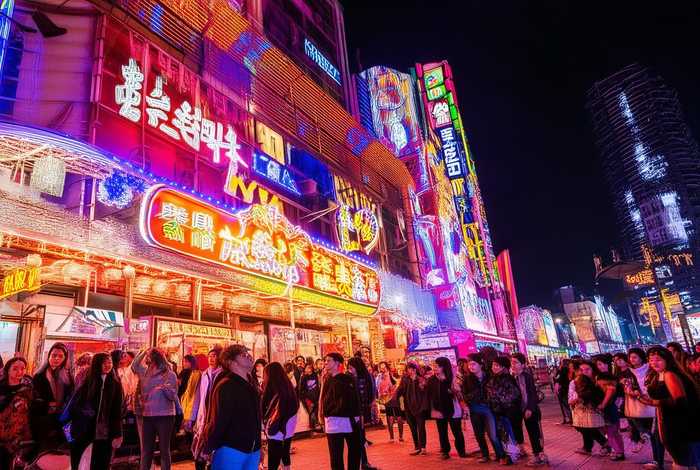 浦东夜场，浦东夜场ktv消费价格