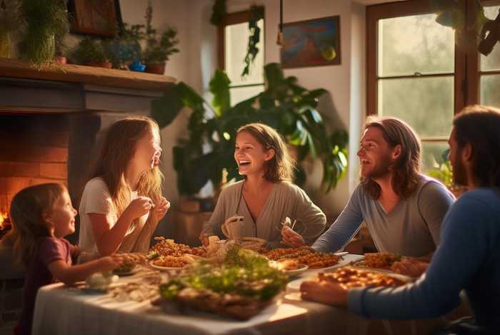 生活完美的诠释，生活完美的诠释句子