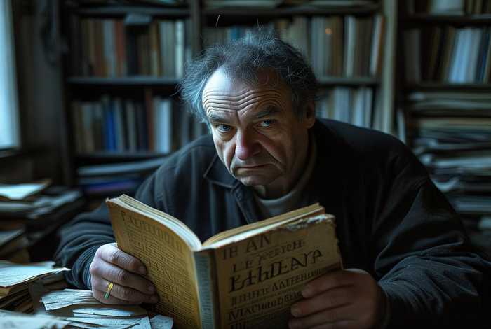 生活在别处米兰昆德拉免费阅读 - 生活在别处米兰昆德拉读后感