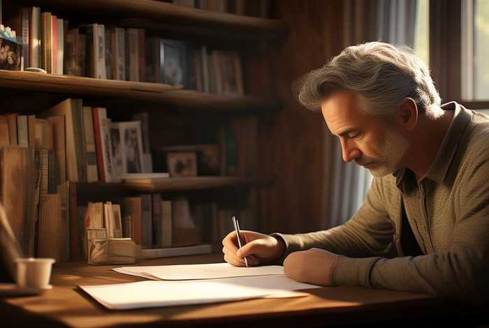 生活方面的思想汇报普通人、生活方面的思想汇报800字