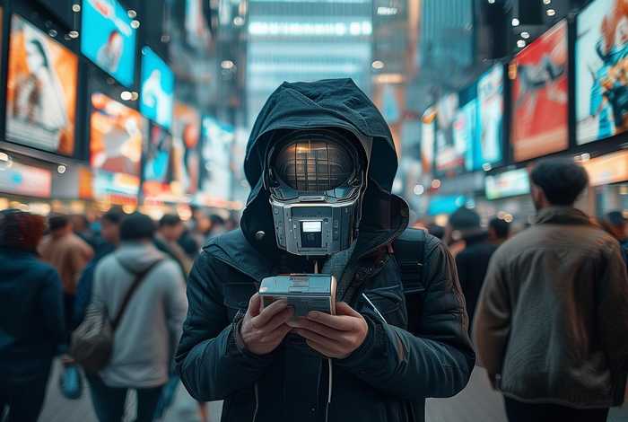 生活中的异化现象图片 - 生活中的异化现象图片大全 生活中的异化现象图片 - 生活中的异化现象图片大全