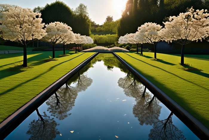 生活中的轴对称有哪些 生活中的轴对称有哪些举例出来 生活中的轴对称有哪些 生活中的轴对称有哪些举例出来