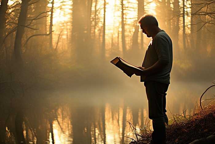 生活励志语录伤感 - 生活励志语录经典短句配图