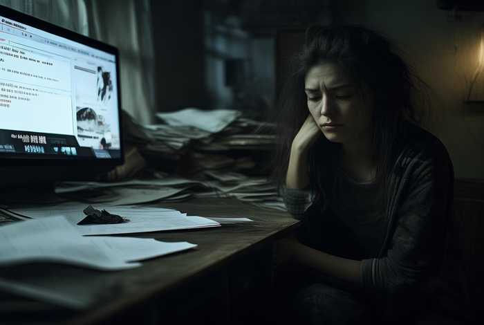 炮灰女人的婚姻生活 炮灰女人的婚姻生活免费阅读