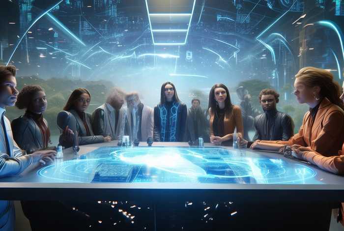 生活方面的思想汇报ai、生活方面的思想汇报2025