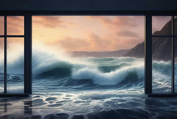 生活的波澜在线观看 生活的波澜在线观看全集