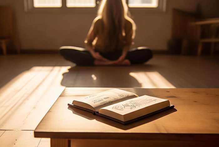 少物好生活漫画免费全文阅读,少物好生活pdf 下载 少物好生活漫画免费全文阅读,少物好生活pdf 下载