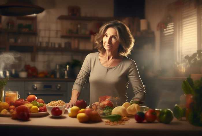 生活中注意什么能够很好解决便秘问题 - 生活中注意什么能够很好解决便秘问题呢 生活中注意什么能够很好解决便秘问题 - 生活中注意什么能够很好解决便秘问题呢