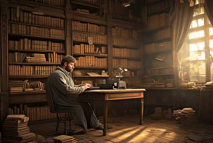 末世宅在家最稳健免费阅读、末世宅在家最稳健123读