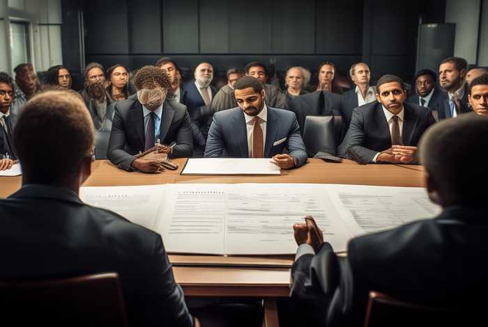 如何召开组织生活会会议记录,如何召开组织生活会会议记录内容 如何召开组织生活会会议记录,如何召开组织生活会会议记录内容