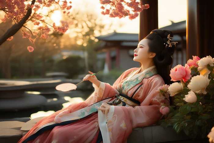 七福晋的悠哉生活txt(七福晋的悠哉生活) 七福晋的悠哉生活txt(七福晋的悠哉生活)