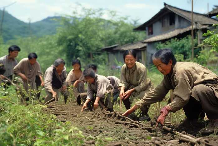 勤俭生活家国兴旺 勤俭生活家国兴旺的句子 勤俭生活家国兴旺 勤俭生活家国兴旺的句子