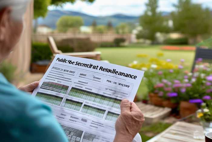 事业单位退休生活补贴是多少 - 事业单位退休生活补贴是多少钱