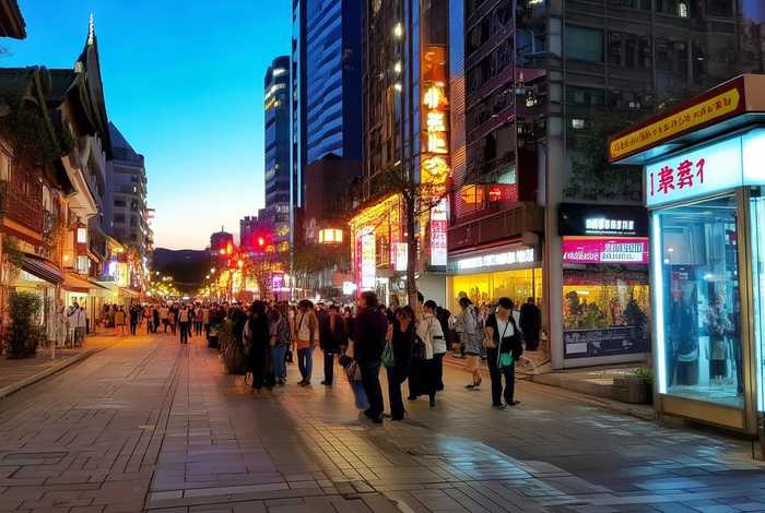 南京生活服务热线 - 南京生活服务热线电话 南京生活服务热线 - 南京生活服务热线电话