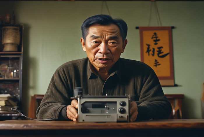 生活中的诚信普通话三分钟说话 生活中的诚信普通话三分钟说话怎么写