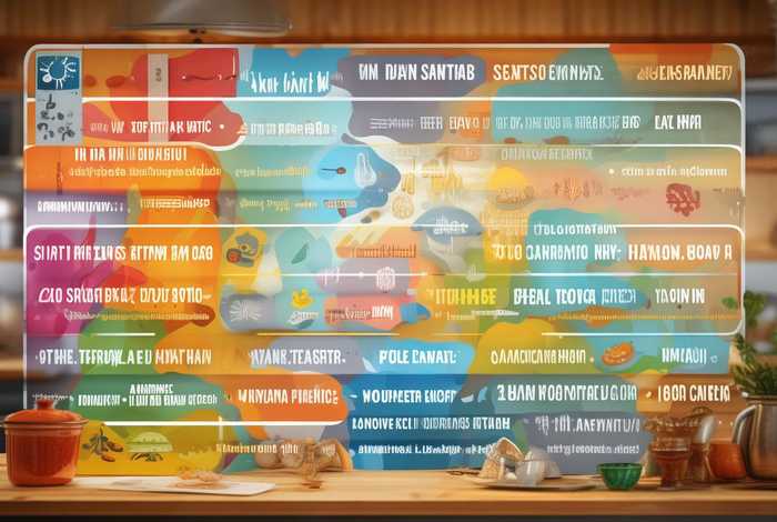 生活小妙招图片带文字解析、生活小妙招图片带文字解析大全