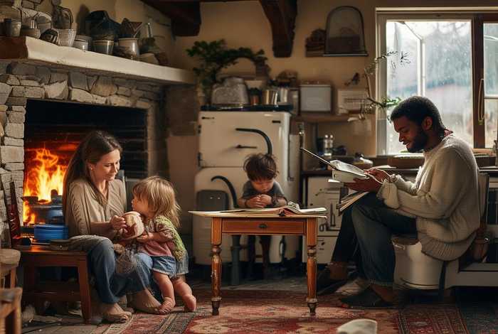 日常生活的英语 日常生活的英语翻译