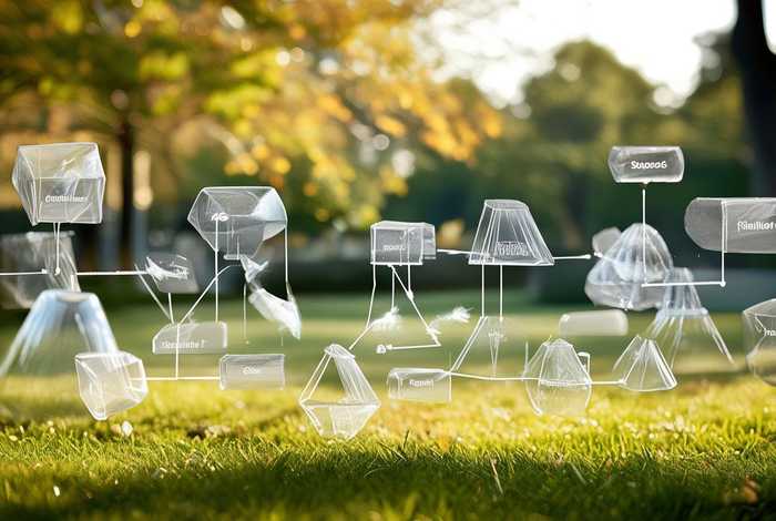 生活中的逻辑结构有哪些；生活中的逻辑结构有哪些类型