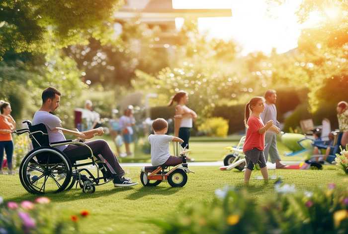 生活康复提升方向有哪些；生活康复提升方向有哪些项目
