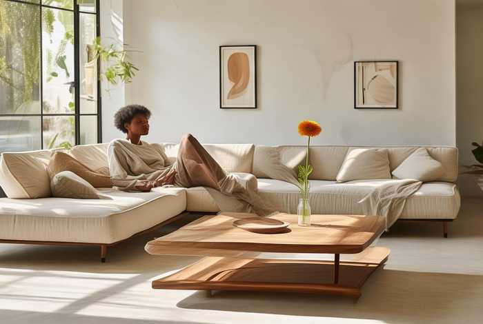 生活审美；生活审美包括哪些方面