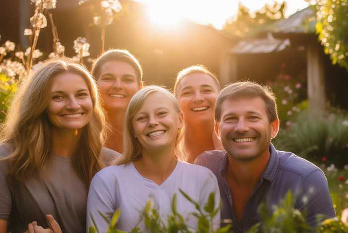 晒生活照片高质量句子 晒生活照片高质量句子简短