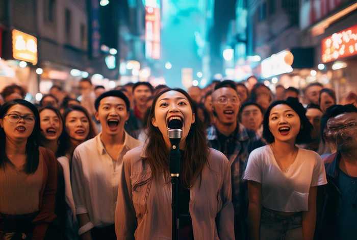 生活麻辣烫片尾曲主演合唱 生活麻辣烫片尾曲主演合唱是谁