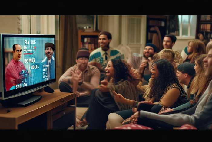 生活大爆炸只有英文字幕，生活大爆炸只有英文字幕吗