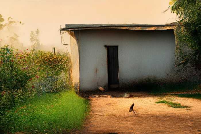 清贫洁白朴素的生活就是这样(清贫洁白朴素的生活就是这样的生活) 清贫洁白朴素的生活就是这样(清贫洁白朴素的生活就是这样的生活)