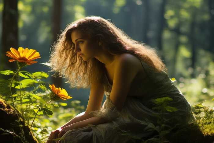 生命和生活的意义(生命和生活的意义和价值) 生命和生活的意义(生命和生活的意义和价值)