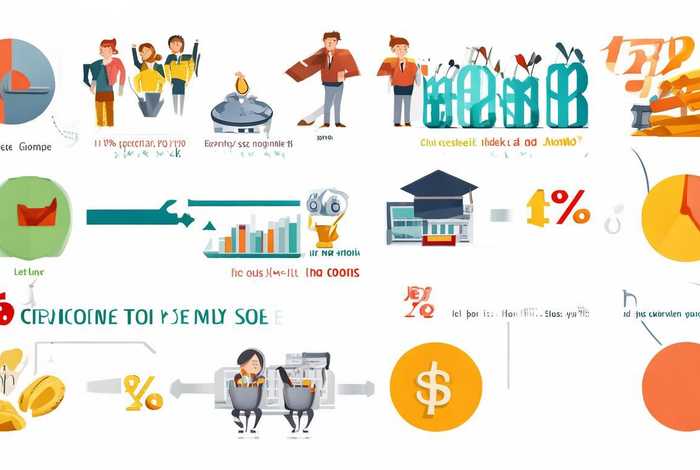 生活中常见的百分率计算公式、生活中常见的百分率计算公式有哪些 生活中常见的百分率计算公式、生活中常见的百分率计算公式有哪些
