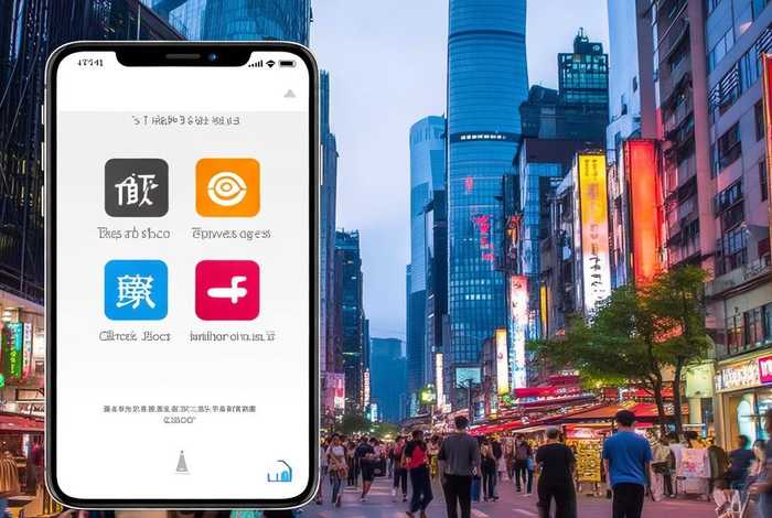 上海生活app下载、上海生活app下载苹果版