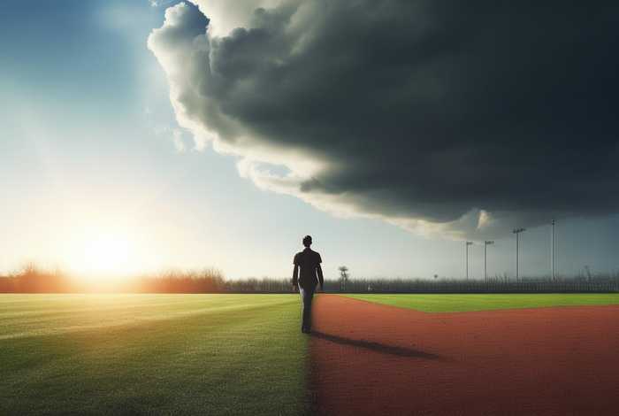 生活不公平的精辟句子、生活不公平的精辟句子简短